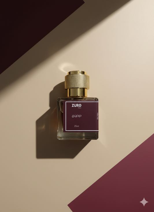 Legend- For Him (25 ml)