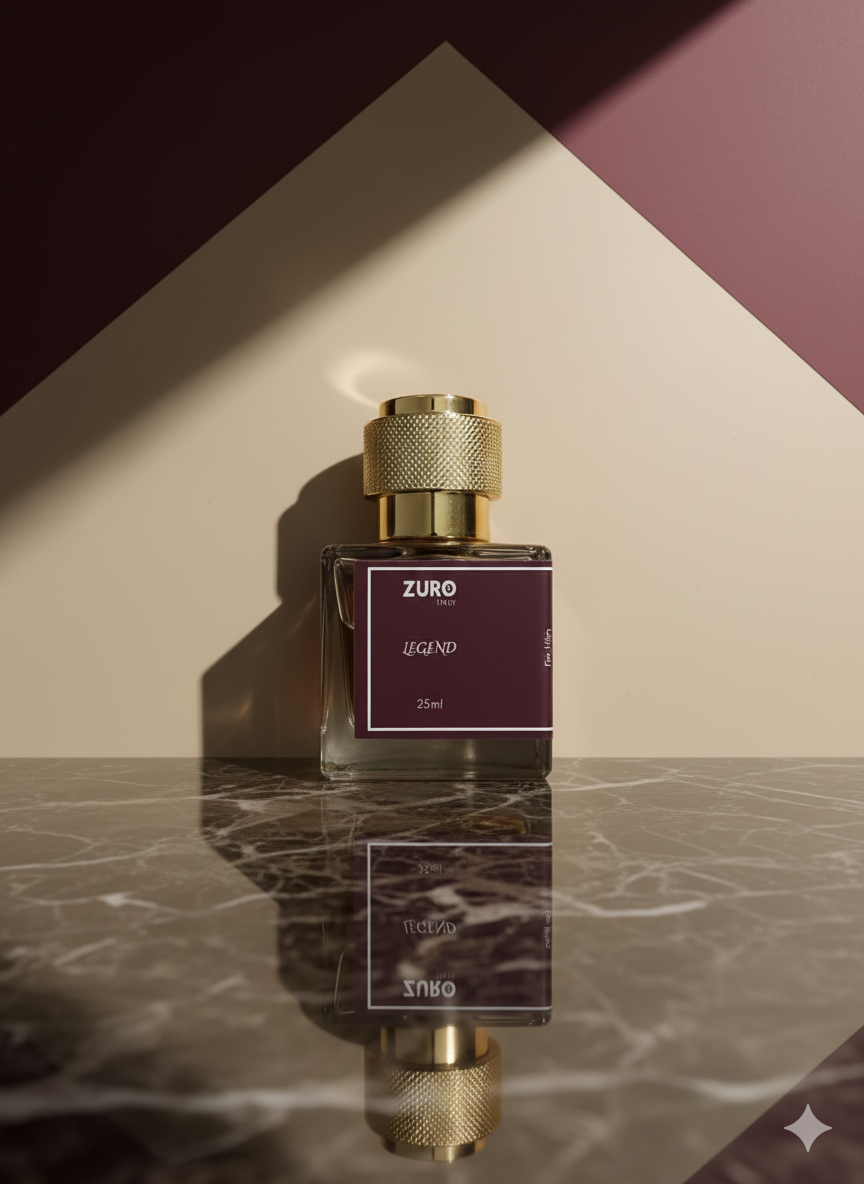 Legend- For Him (25 ml)