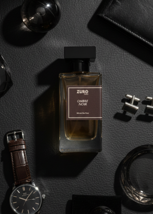 Ombre Noir- For Him