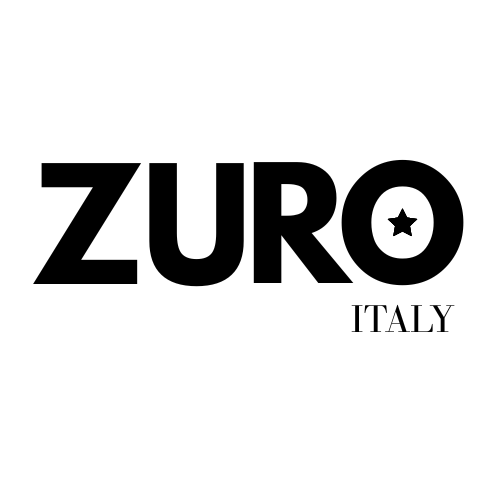 Zuro Italy