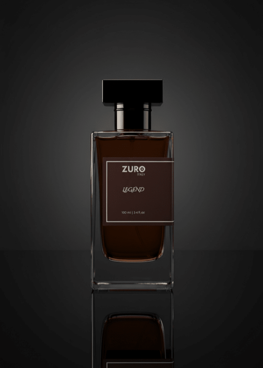 Legend- For Him - Zuro Italy