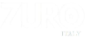 Zuro Italy